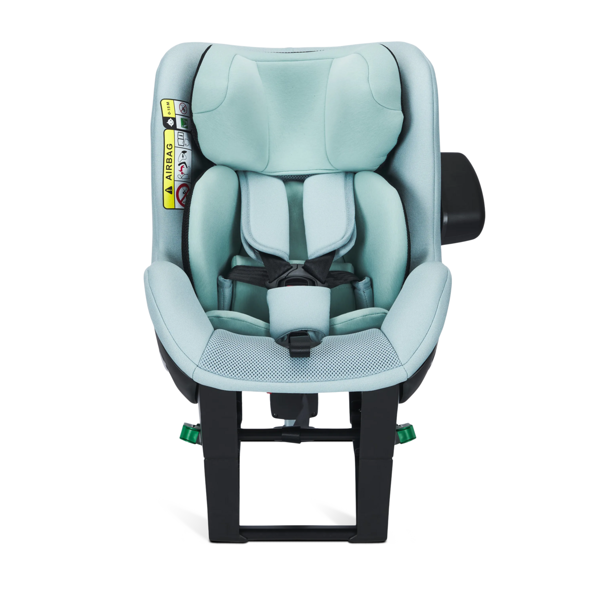Avionaut Sky 2.0 Airflow image 0