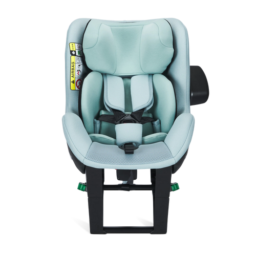 Avionaut Sky 2.0 Airflow image 0