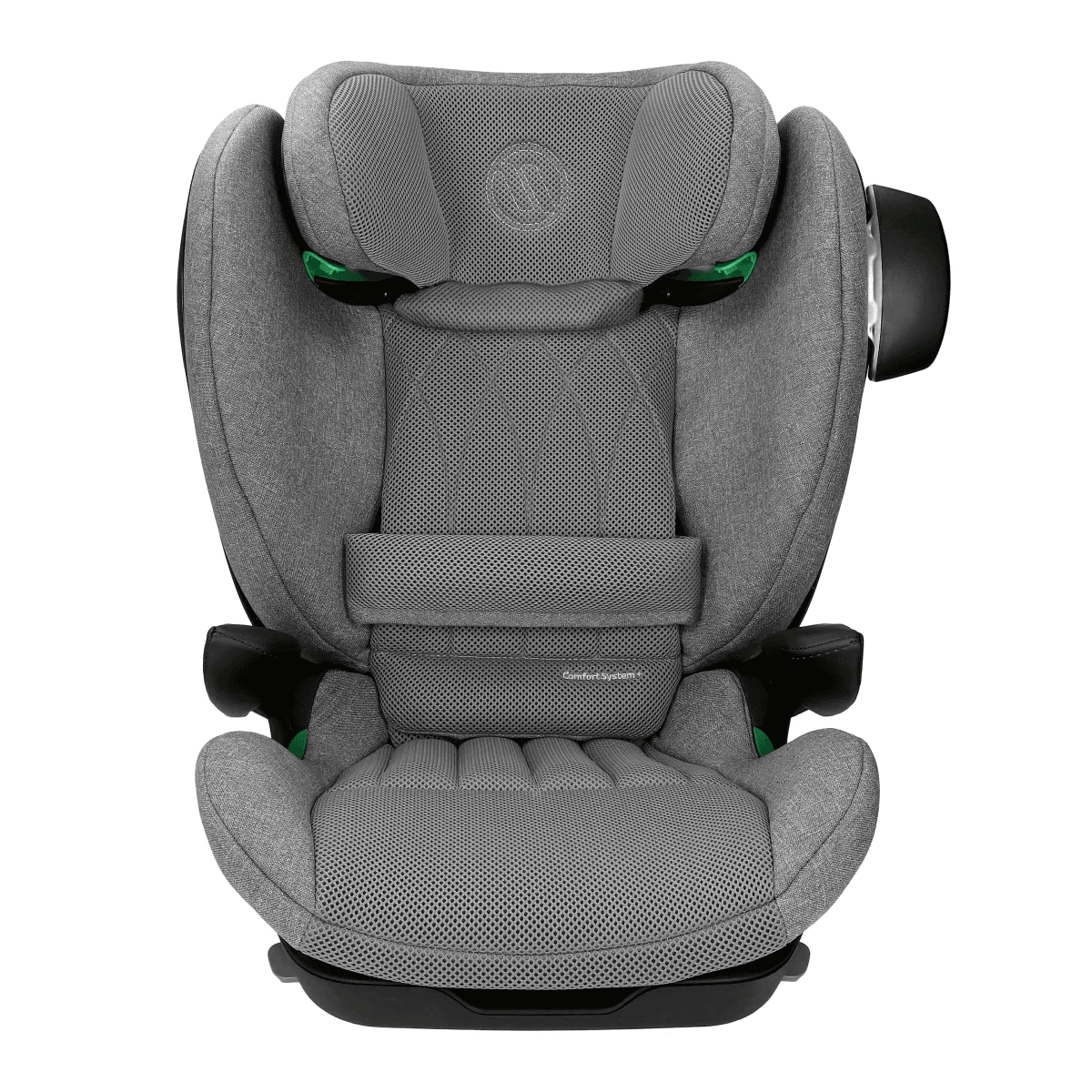 Avionaut Maxspace Airflow image 3