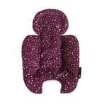 MamaRoo Newborn Insert image 2