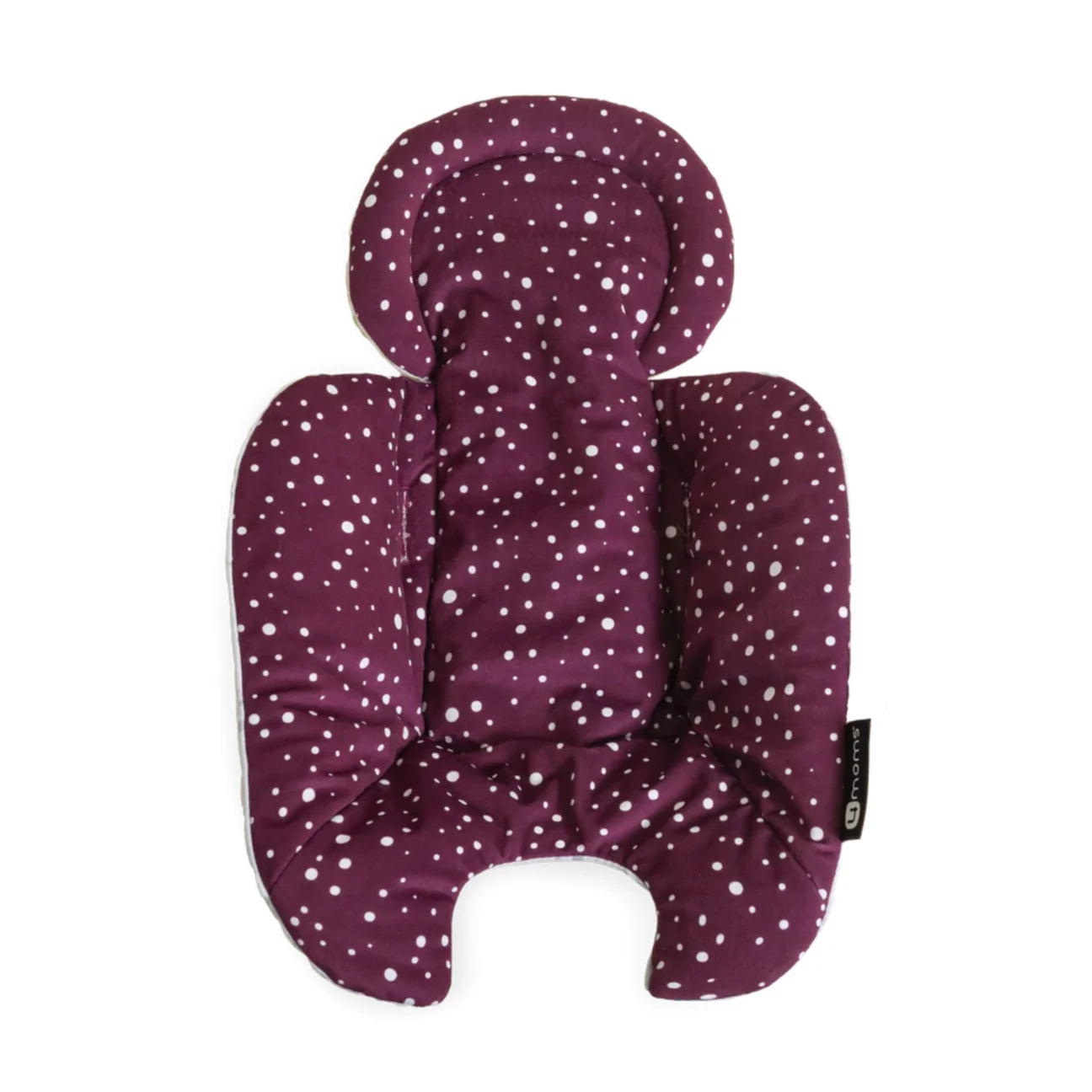 MamaRoo Newborn Insert image 2