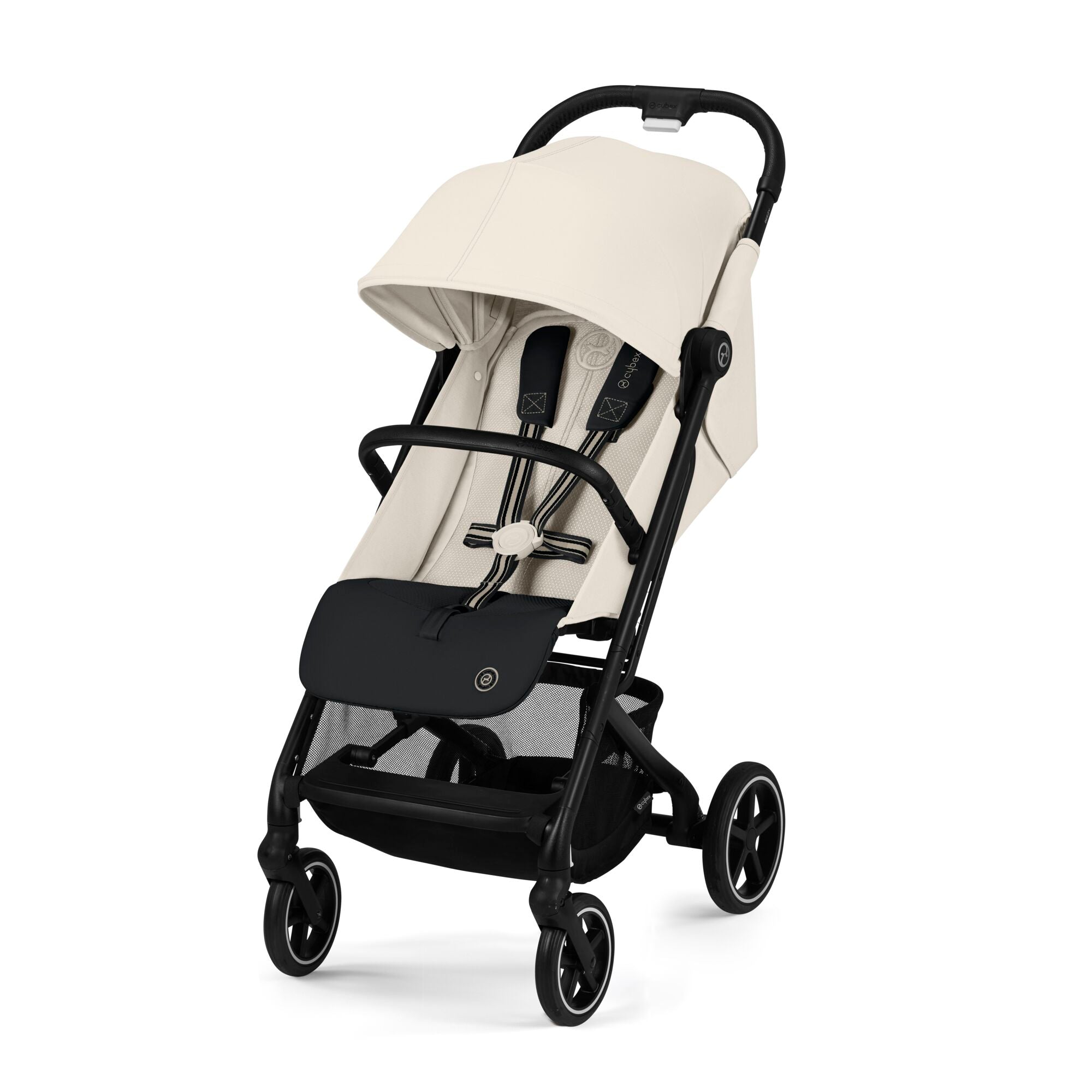 Cybex Beezy Stroller image 5