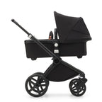 Bugaboo Fox Cub Complete