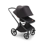 Bugaboo Fox Cub Complete