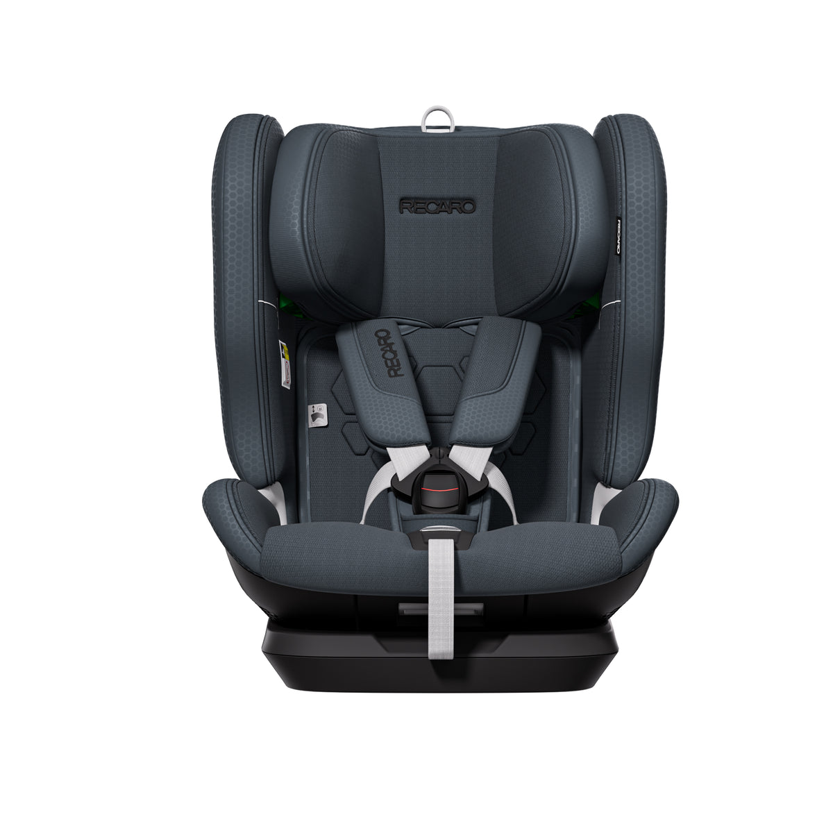 Recaro Velix 1 i-size car seat