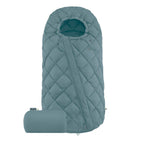 Cybex Snogga footmuff image 1