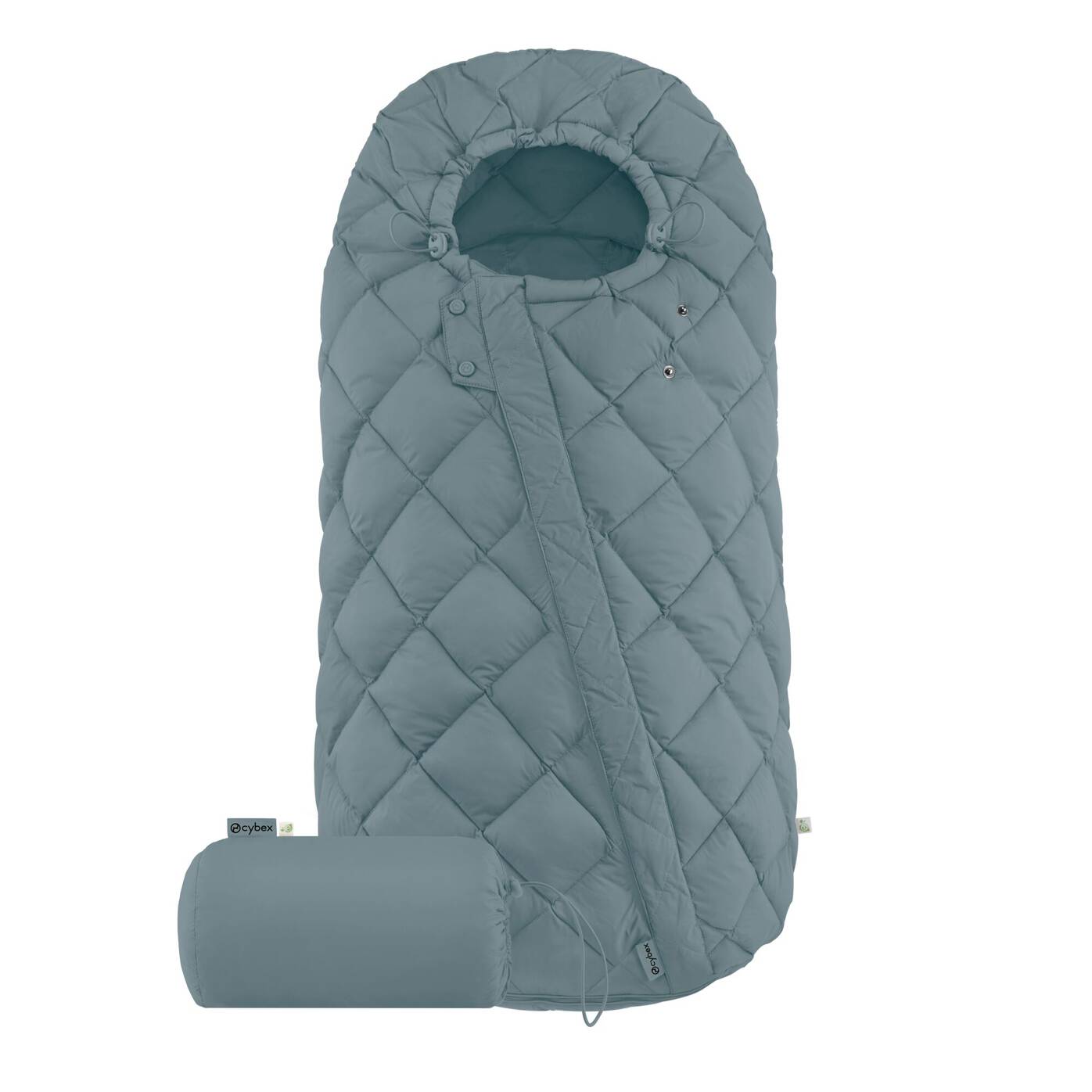 Cybex Snogga footmuff image 1