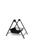 iCandy MiStand