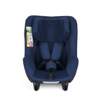 Avionaut Aerofix RWF Airflow image 2