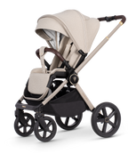 Venicci Tinum Upline 10 piece bundle image 3