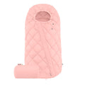 Cybex Snogga footmuff image 4