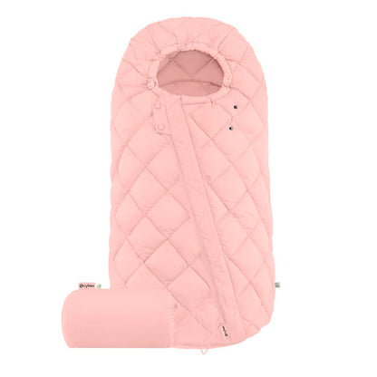 Cybex Snogga footmuff image 4