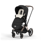 Cybex Platinum Footmuff