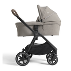 Joie Signature Finiti Flex Travel Ready Bundle - Maple