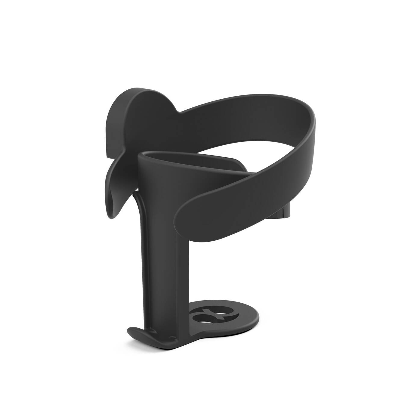 Cybex 2 in 1 Cupholder image 0