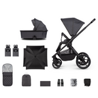 Venicci Tinum Edge 2 in 1 image 4