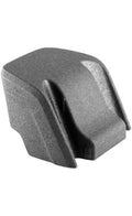 Britax Spacer  image 0