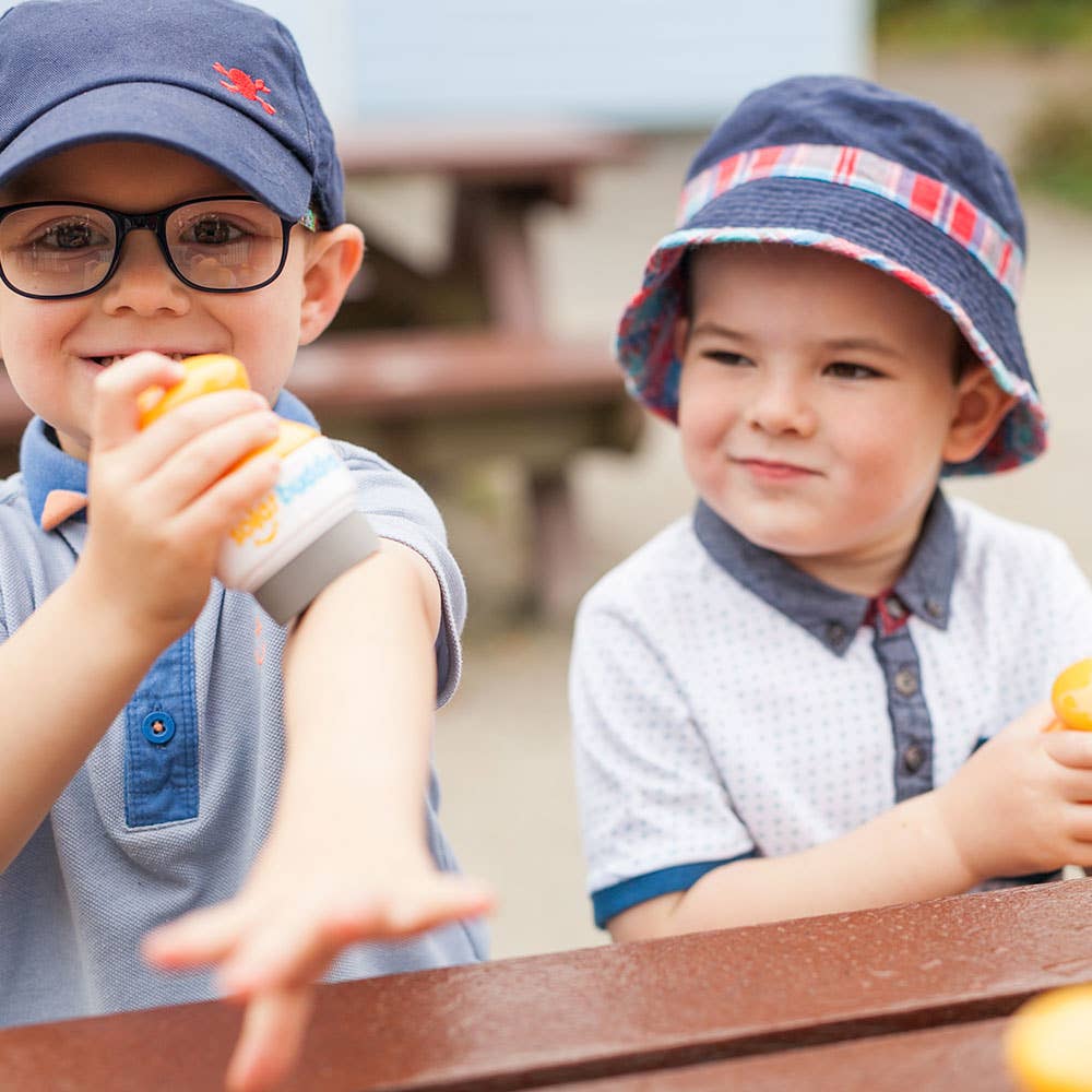 Solar Buddies Single Applicator