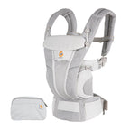 Ergobaby Omni Breeze Baby Carrier image 9