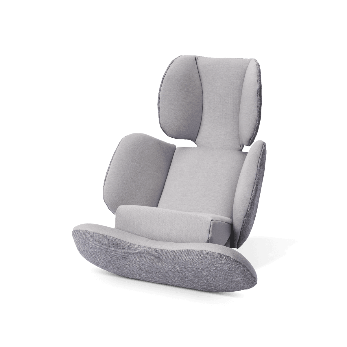 Avionaut Aerofix Newborn Insert image 5