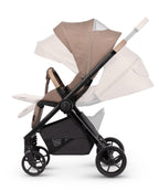 Venicci Vero Stroller - Sand image 2