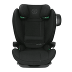 Avionaut Maxspace Smart image 1