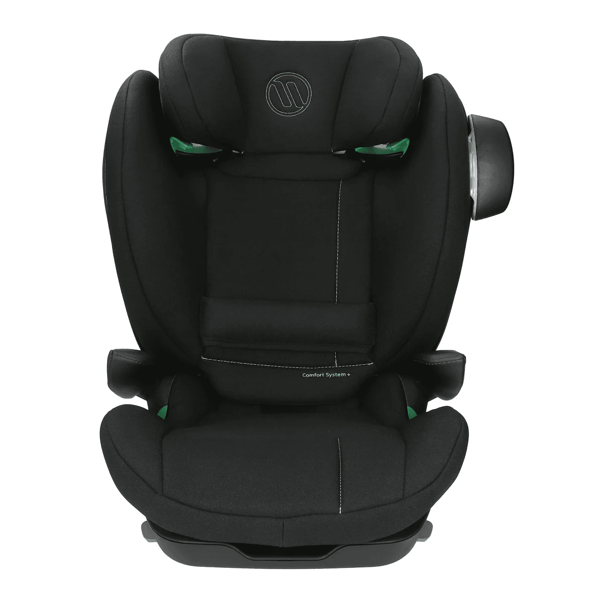 Avionaut Maxspace Smart image 1