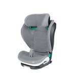 BeSafe Flex Fix 2 image 4