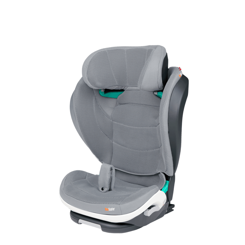 BeSafe Flex Fix 2 image 4