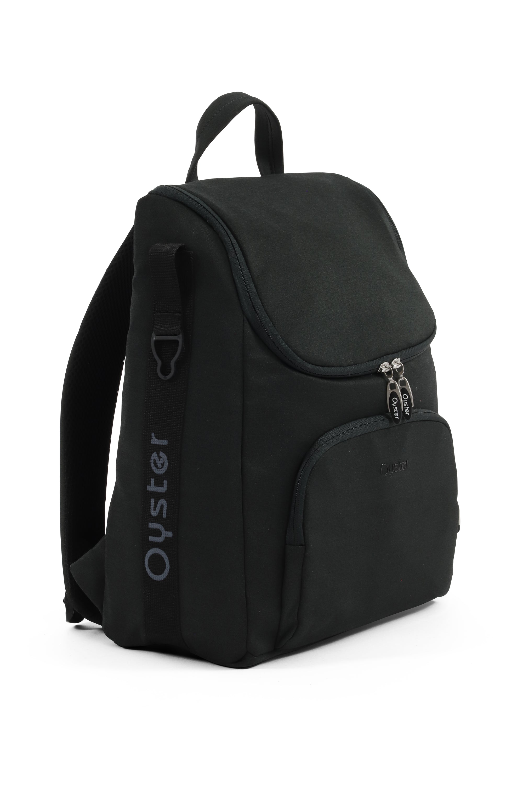 BabyStyle Oyster Backpack image 3