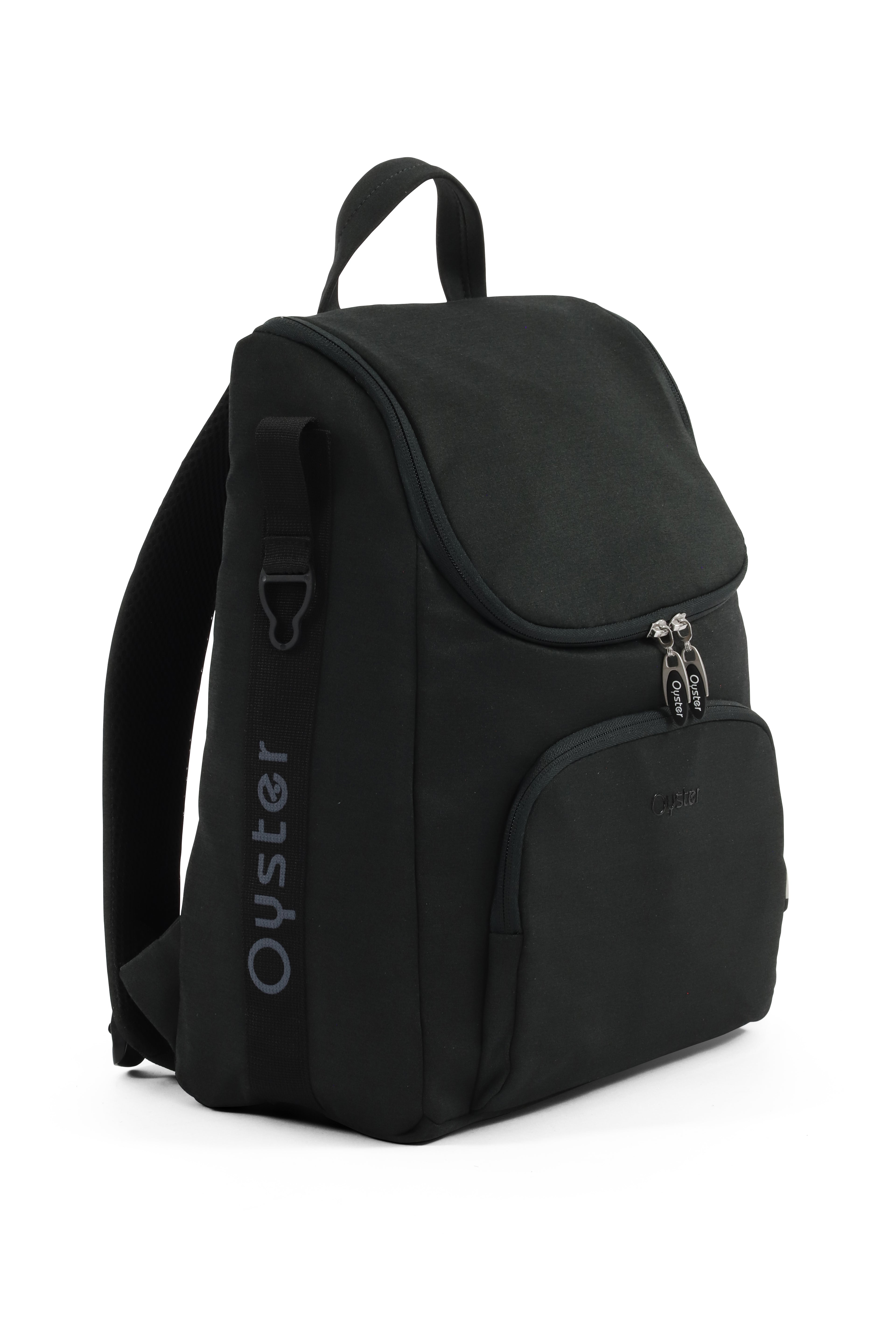 BabyStyle Oyster Backpack image 3