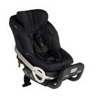 BeSafe Stretch image 5