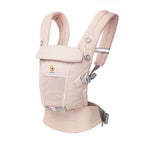 Ergobaby Adapt Mesh Baby Carrier image 2