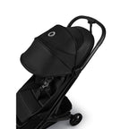 Bugaboo Butterfly 2 compact stroller