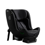 Axkid Minikid 4 Pro image 2