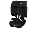 Maxi-Cosi Nomad XL Plus