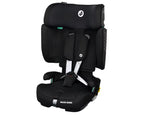 Maxi-Cosi Nomad XL Plus