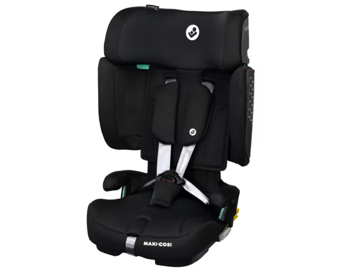 Maxi-Cosi Nomad XL Plus