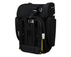 Maxi-Cosi Nomad XL Plus