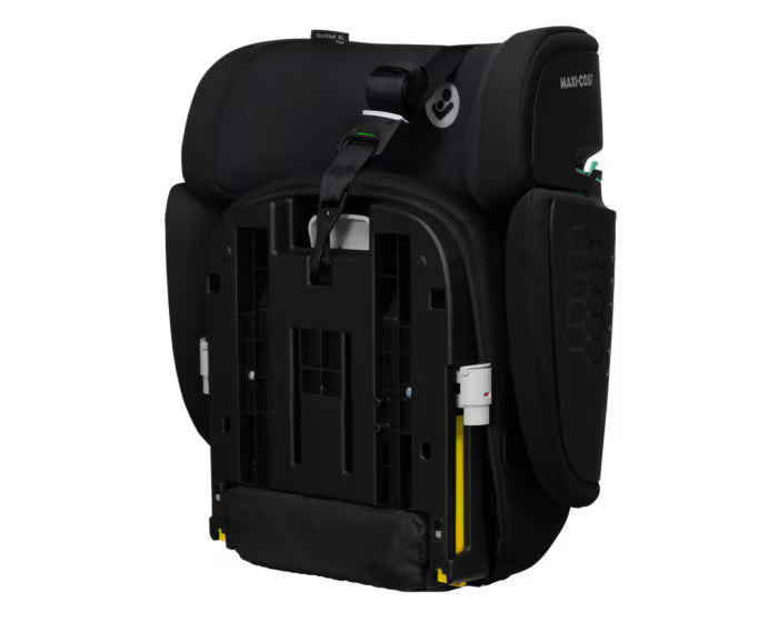 Maxi-Cosi Nomad XL Plus