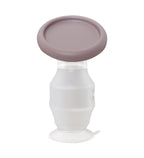 Pippeta Manual Milk Collector image 3
