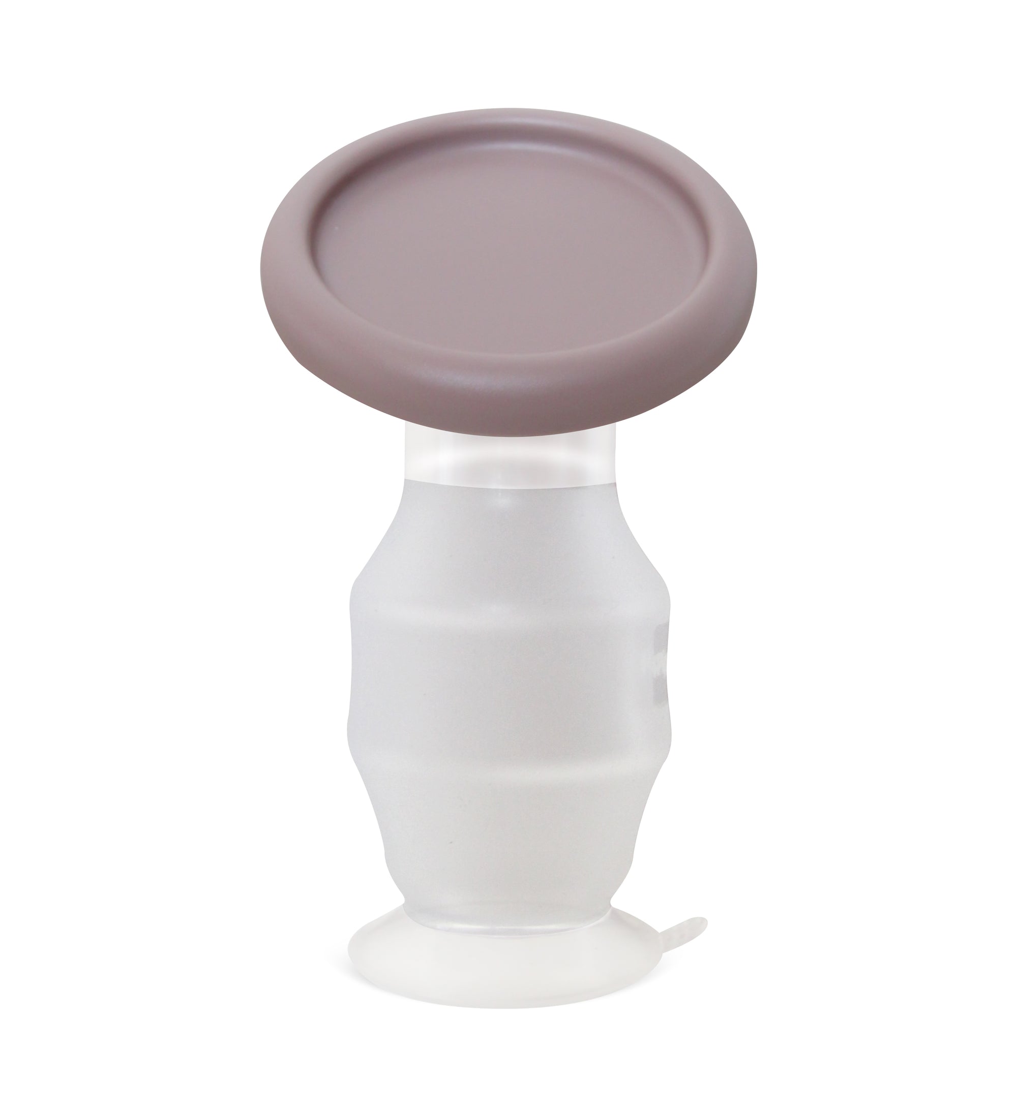 Pippeta Manual Milk Collector image 3