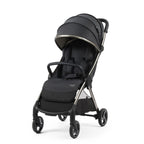 Egg Z Stroller in Carbonite