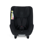 Avionaut Aerofix RWF Airflow image 5