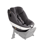 BeSafe Beyond image 1