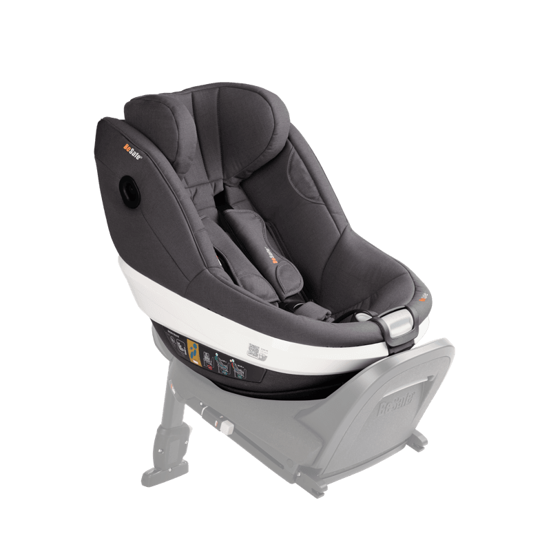 BeSafe Beyond image 1