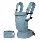 Ergobaby Omni Dream Baby Carrier image 7