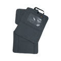 BeSafe Tablet And Seat Cover image 0