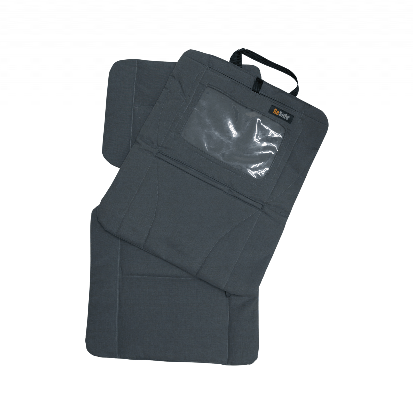 BeSafe Tablet And Seat Cover image 0