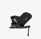 Joie i-spin safe i-size Swedish Plus Tested spin car seat